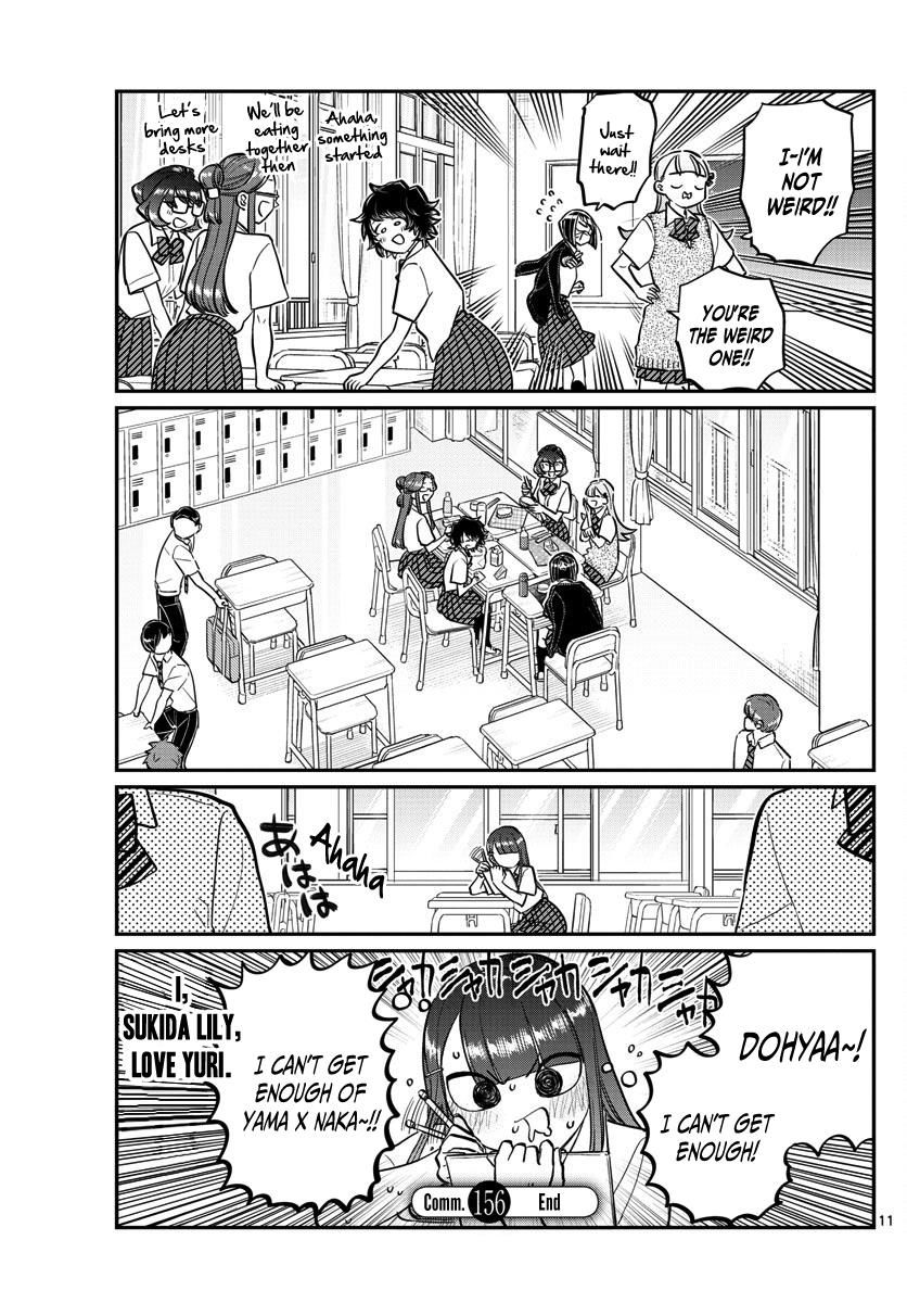 Komi Can